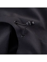 Pánský softshell AVANIR