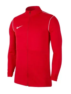Pánská tréninková bunda Dry Park 20 M BV6885-657 - Nike