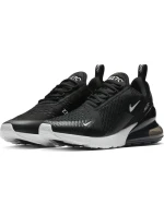 Nike Air Max 270 W AH6789-001