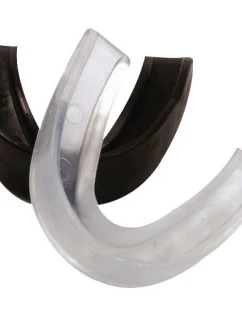 VÝBĚROVÉ ŘÍZENÍ PROTECTOR Senior transparentní