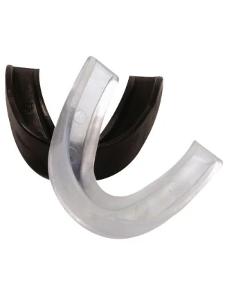 VÝBĚROVÉ ŘÍZENÍ PROTECTOR Senior transparentní VÝBĚROVÉ ŘÍZENÍ PROTECTOR Senior transparentní