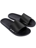 Pánské boty Speed Slide Ad M 11766-21555 - Rider