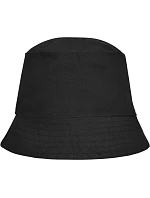 Daiber MB 6 Promo klobouk 03.0006 black