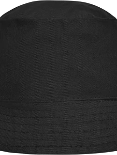 Daiber MB 6 Promo klobouk 03.0006 black