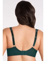 Gorsenia K441 Luisse barva: zelená