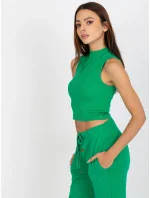 Top AP TP 110.79 zelená