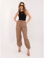 Horní část D16005AH02704B černá Horní část D16005AH02704B černá