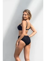 Plavky CD3-28/G 001 - Etna Plavky CD3-28/G 001 - Etna