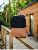 Fashion batoh VUCH Zane