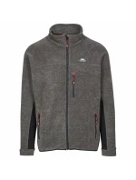 Pánská mikina Trespass Jynx