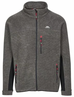 Pánská mikina Trespass Jynx