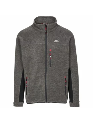 Pánská mikina Trespass Jynx