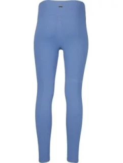 Dámské legíny Athlecia AIDENY