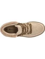 Dámská zimní obuv Whistler Callen Dámská zimní obuv Whistler Callen