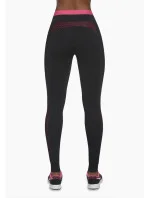 Legíny Inspire - Bas Bleu Legíny Inspire - Bas Bleu