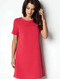 Dámské šaty Claudia P17 - IVON