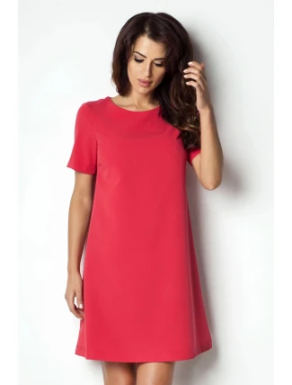 Dámské šaty Claudia P17 - IVON Dámské šaty Claudia P17 - IVON