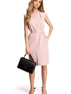 Dámské šaty S102 - Stylove