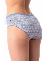 DÁMSKÉ KALHOTKY LPC 736 A25