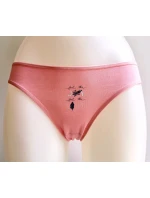 Dámské kalhotky Eliza