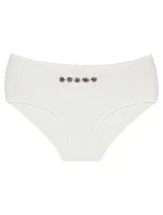 Dámské kalhotky Mirka