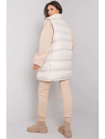 Sada model 160806 Ex Moda