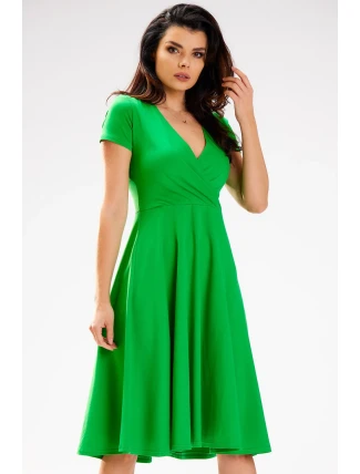 Denní šaty model 181299 Infinite You