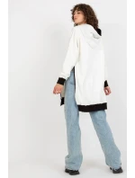 Mikina model 206035 Factory Price Mikina model 206035 Factory Price