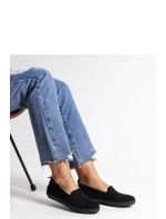 Tenisky  model 207253 Solea