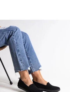 Tenisky  model 207253 Solea