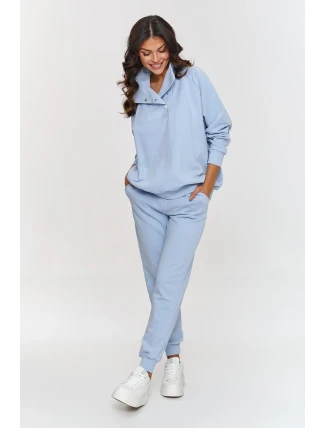 Sada model 209661 Makadamia