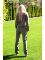 Sada model 214259 Mirale Sada model 214259 Mirale