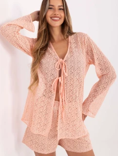 Sada model 215876 Lakerta