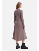 Denní šaty model 218667 BeWear