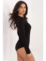 Body  model 222565 Rue Paris