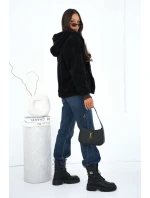 Mikina  model 223720 Factory Price