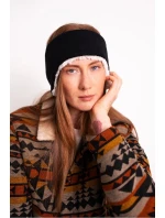 Čelenka Art Of Polo 25242 Sanvi