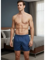 Boxerky Cornette Comfort 002/331 S-2XL