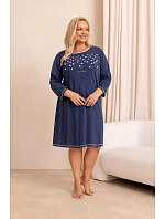 Košile Regina 2011 7/8 M–4XL Z26