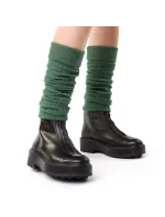 Dámské návleky Steven art.092 Dámské návleky Steven art.092