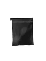 Sáček na praní prádla Julimex velký BA 06 Sáček na praní prádla Julimex velký BA 06