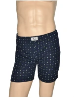 Pánské boxerky Gucio 013 M-3XL