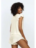 DKaren set Lulu kr/r S-XL DKaren set Lulu kr/r S-XL