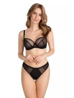 Dámská tanga 826 Just - GORSENIA