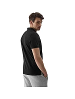 Tričko 4F M129 M 4FWSS24TPTSM129 20S