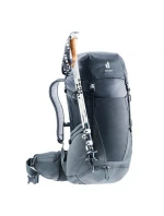 Batoh Deuter Futura Pro 36 3401121-7403 Batoh Deuter Futura Pro 36 3401121-7403