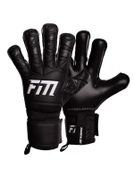 Brankářské rukavice FM Invictus X S953305 Brankářské rukavice FM Invictus X S953305