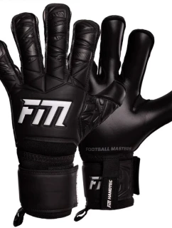 Brankářské rukavice FM Invictus X S953305