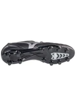 Kopačky Mizuno Morelia Neo IV Pro FG M P1GA243403 Kopačky Mizuno Morelia Neo IV Pro FG M P1GA243403