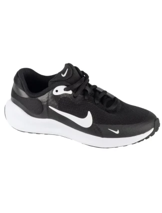 Nike Revolution 7 GS W FB7689-003 dámské Nike Revolution 7 GS W FB7689-003 dámské